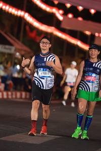 BIB: 
                            <button type="button" onclick="openModal(23880343)" class="btn btn-primary btn-sm float-right btn-popup" data-toggle="modal" data-target=".modal-high-quality">
                        <i class="fas fa-shopping-cart"></i> Add to Cart
                    </button>
                                            <button type="button" onclick="isThisMe(23880343, true)" class="btn btn-success btn-sm float-right btn-popup btn-isme hidden" data-toggle="tooltip" data-placement="bottom" title="นี่คือรูปของคุณใช่ไหม คลิกที่นี่เพื่อเอาเข้าอัลบั้ม">
                        <i class="fas fa-plus"></i> Add to album
                    </button>
                    <button type="button" onclick="isThisMe(23880343, false)" class="btn btn-warning btn-sm float-right btn-popup btn-isnotme hidden">
                        <i class="fas fa-ban"></i> Remove from album
                    </button>